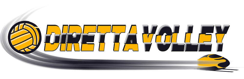 Live Sponsor