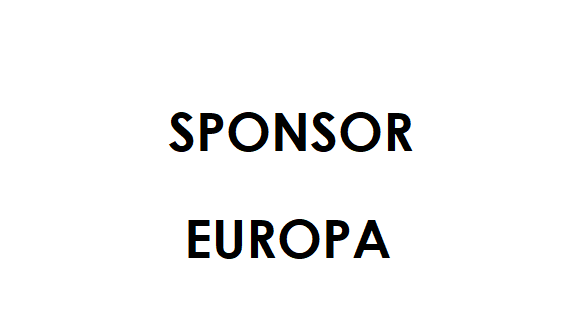Live Sponsor
