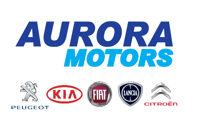 Live Sponsor