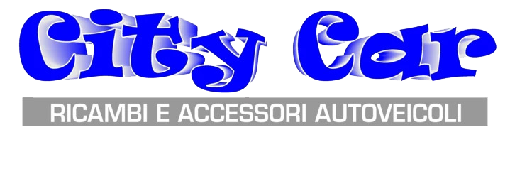 Live Sponsor