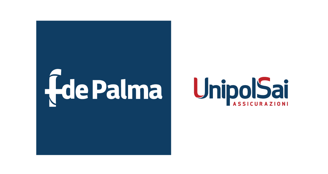 Live Sponsor