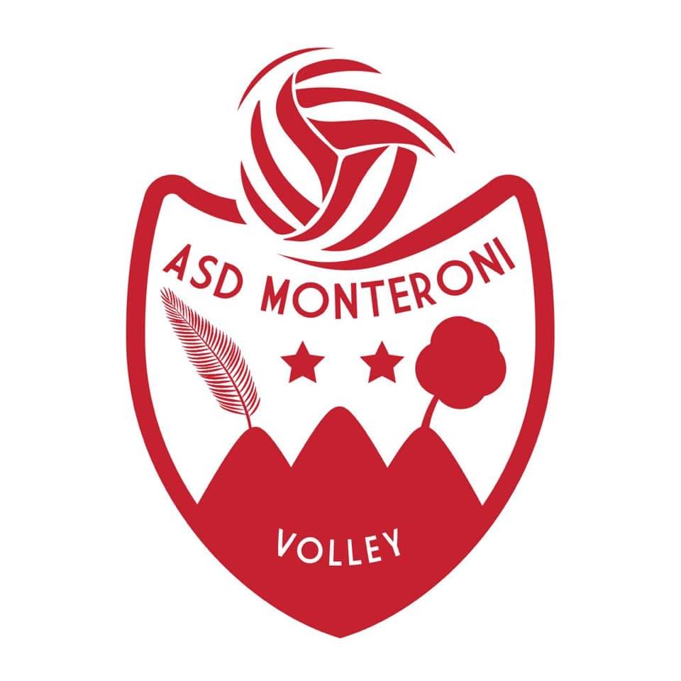 Logo DEMAR MONTERONI