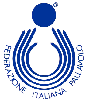 Logo SQUADRA BLU