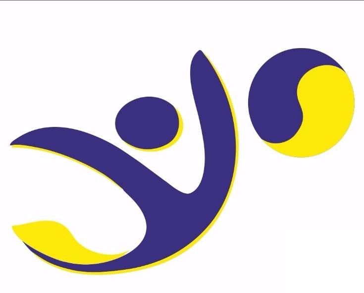 Logo AD CSTL GRAVINA