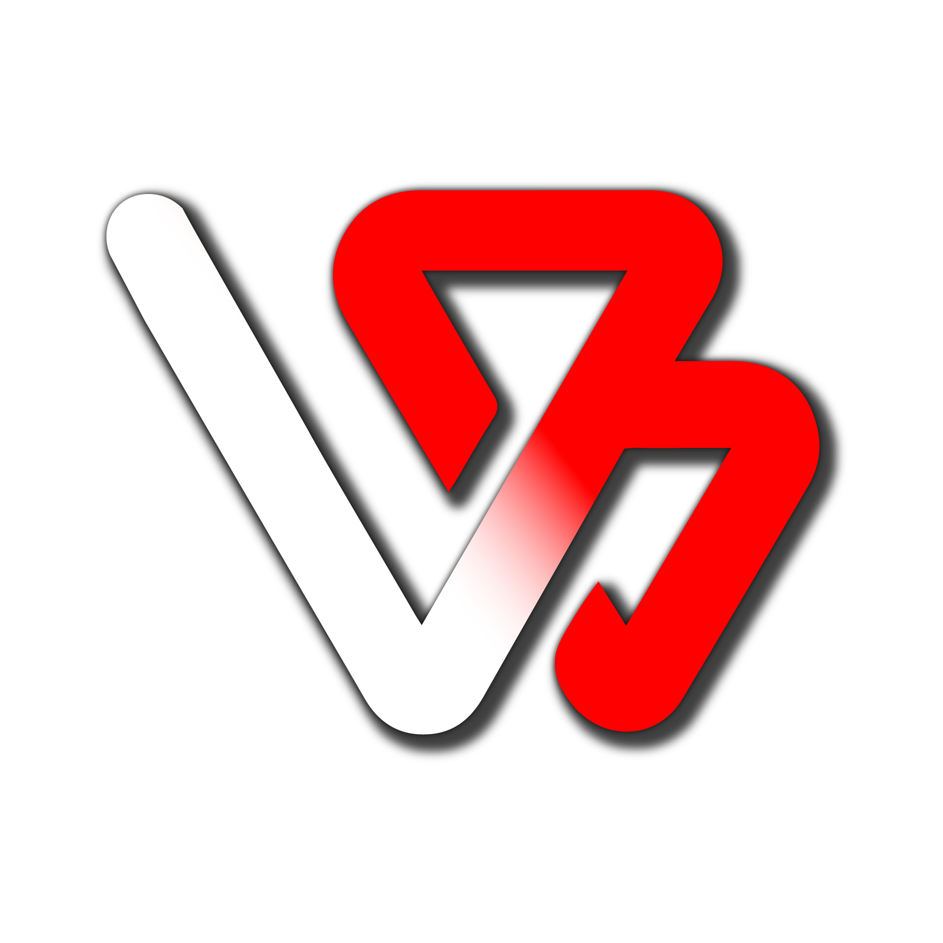 Logo VOLLEY BARLETTA