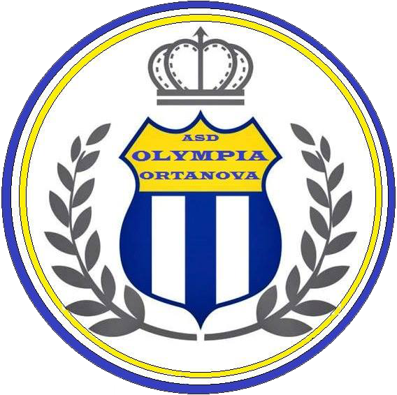 Logo OLYMPIA ORTA NOVA