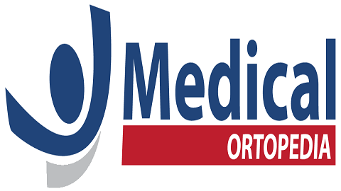 Live Sponsor