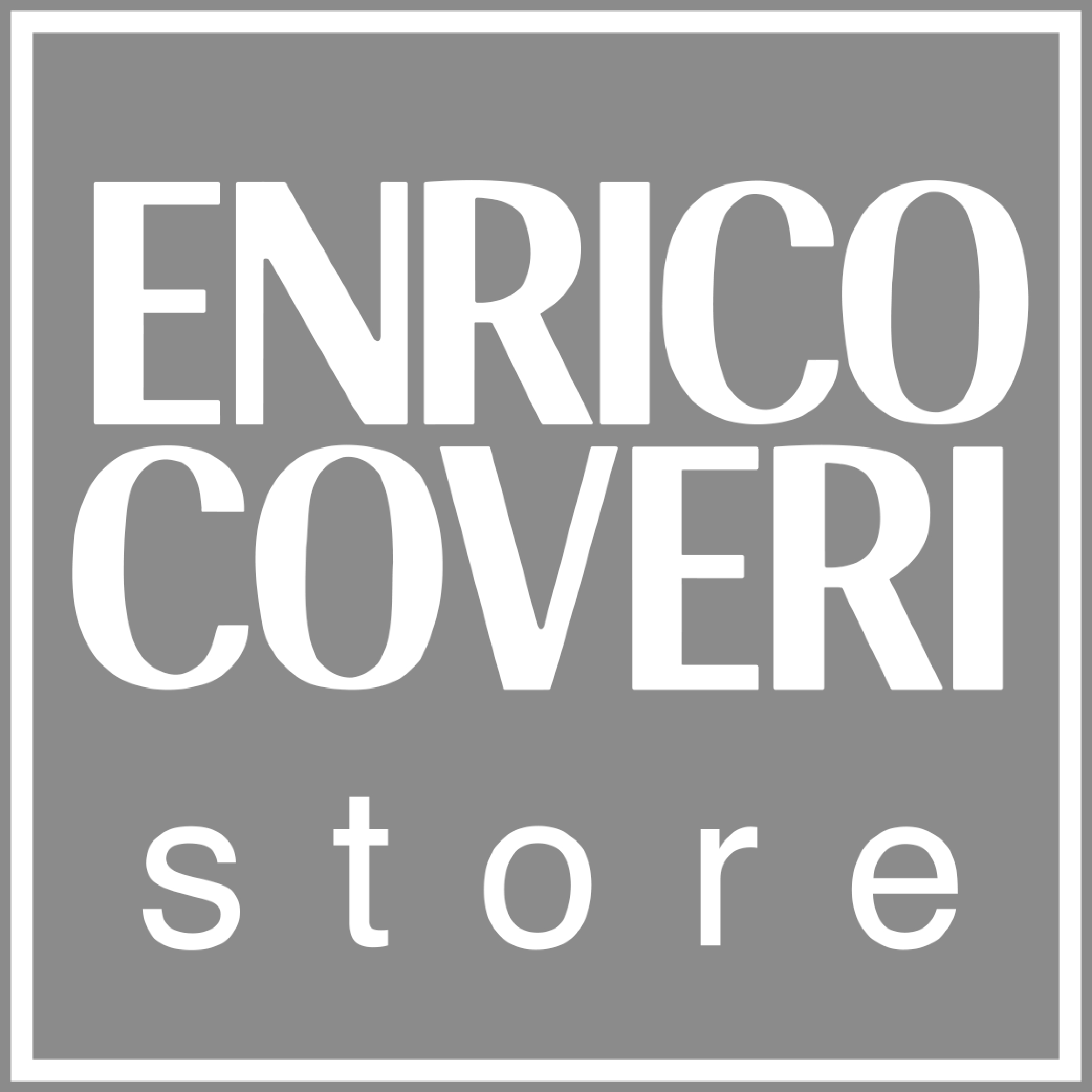 Live Sponsor